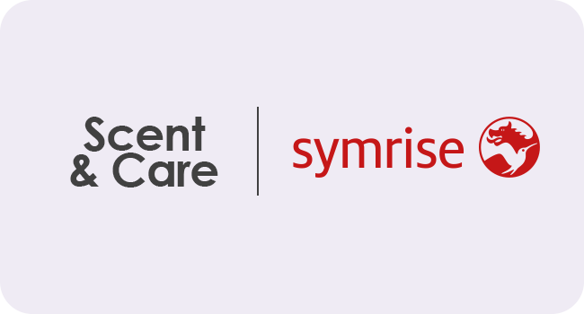 Symrise