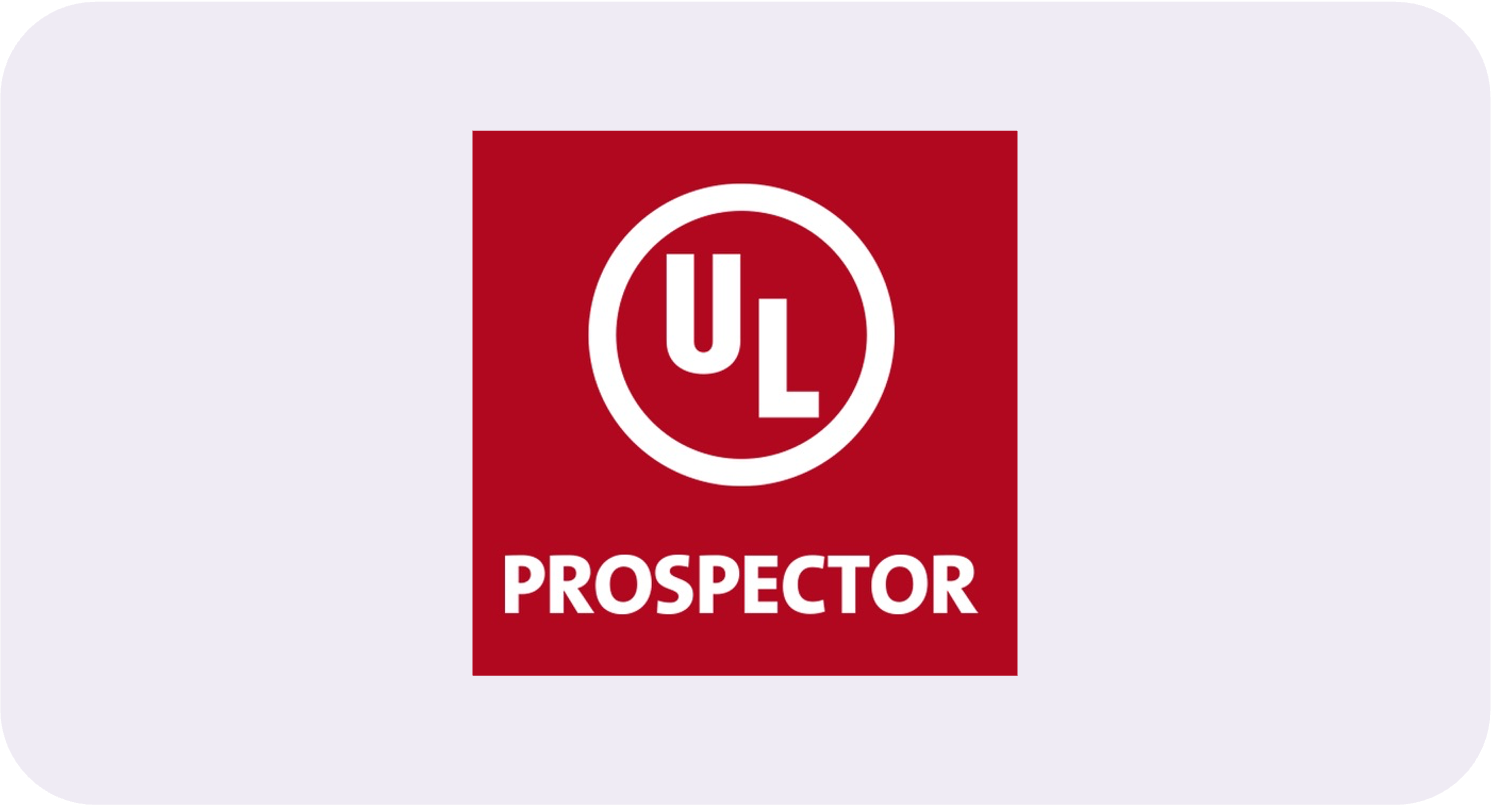 UL Prospector
