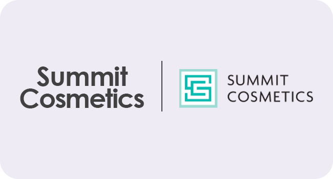 Summit Cosmetics: