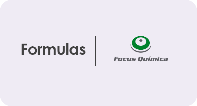 Focus