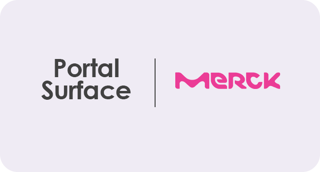 Merck